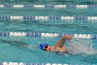 Women's Swimming & Diving  Wheaton College Women’s Swimming & Diving vs Mount Holyoke College. - Photo by Keith Nordstrom : Wheaton, Swimming & Diving